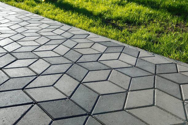 Best Driveway Paving Company  in Riva, MD
