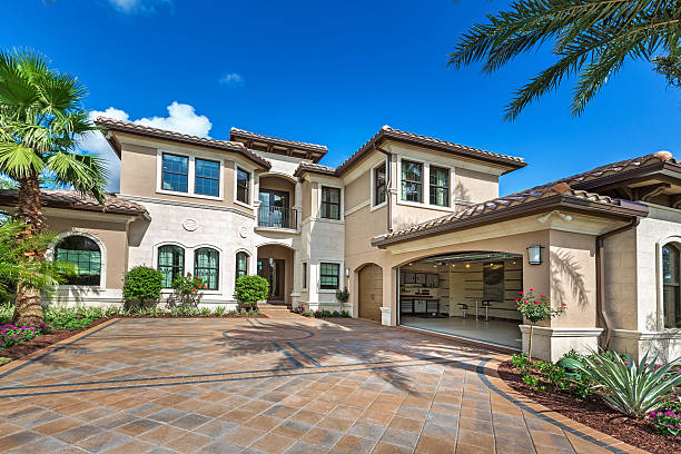 Best Affordable Driveway Pavers  in Riva, MD